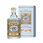 4711, Floral Collection Daisy, Eau De Cologne, Unisex, 100 ml