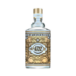 4711, Floral Collection Daisy, Eau De Cologne, Unisex, 100 ml