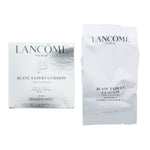 Lancome, Blanc Expert, Liquid Foundation, O-01, O-01, Yes, Refill, 14 g