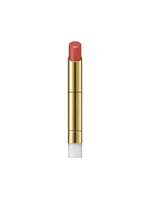 Sensai, Contouring, Moisturizing, Cream Lipstick, 08, Beige Pink, Refill, 2 g