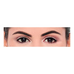 False Eyelashes Naturals Eylure Nº 070 (Nº 070) product packaging