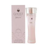 Ghost, Sweetheart Forever, Eau De Toilette, For Women, 30 ml