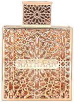 Rayhaan, Divine, Eau De Parfum, For Women, 100 ml