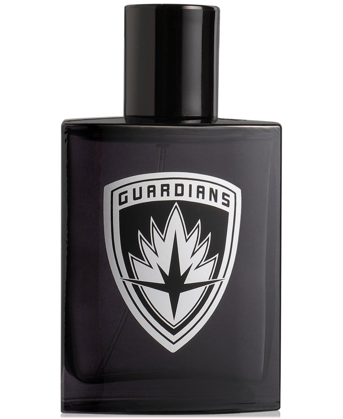 Marvel, Guardians Of The Galaxy, Eau De Toilette, For Men, 100 ml