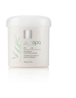 Jessica, ZenSpa Awaken, Foot Bath Salt, 453 g