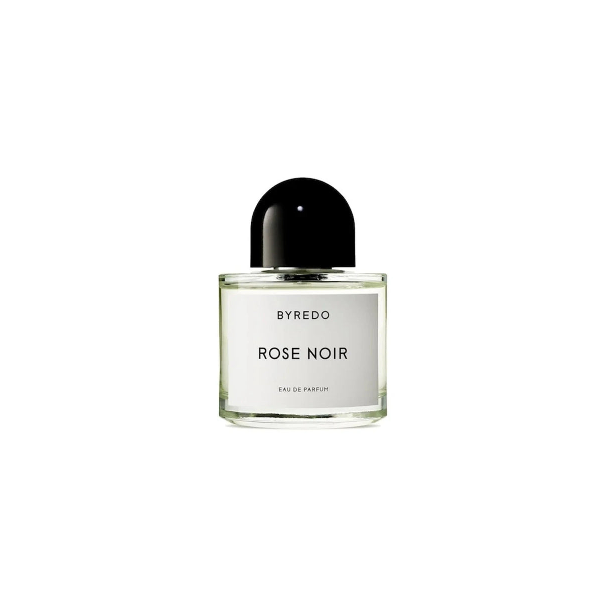 Byredo Rose Noir Agua de Perfume Unisex 100 ml