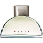 Hugo Boss, Hugo Woman, Eau De Parfum, For Women, 90 ml
