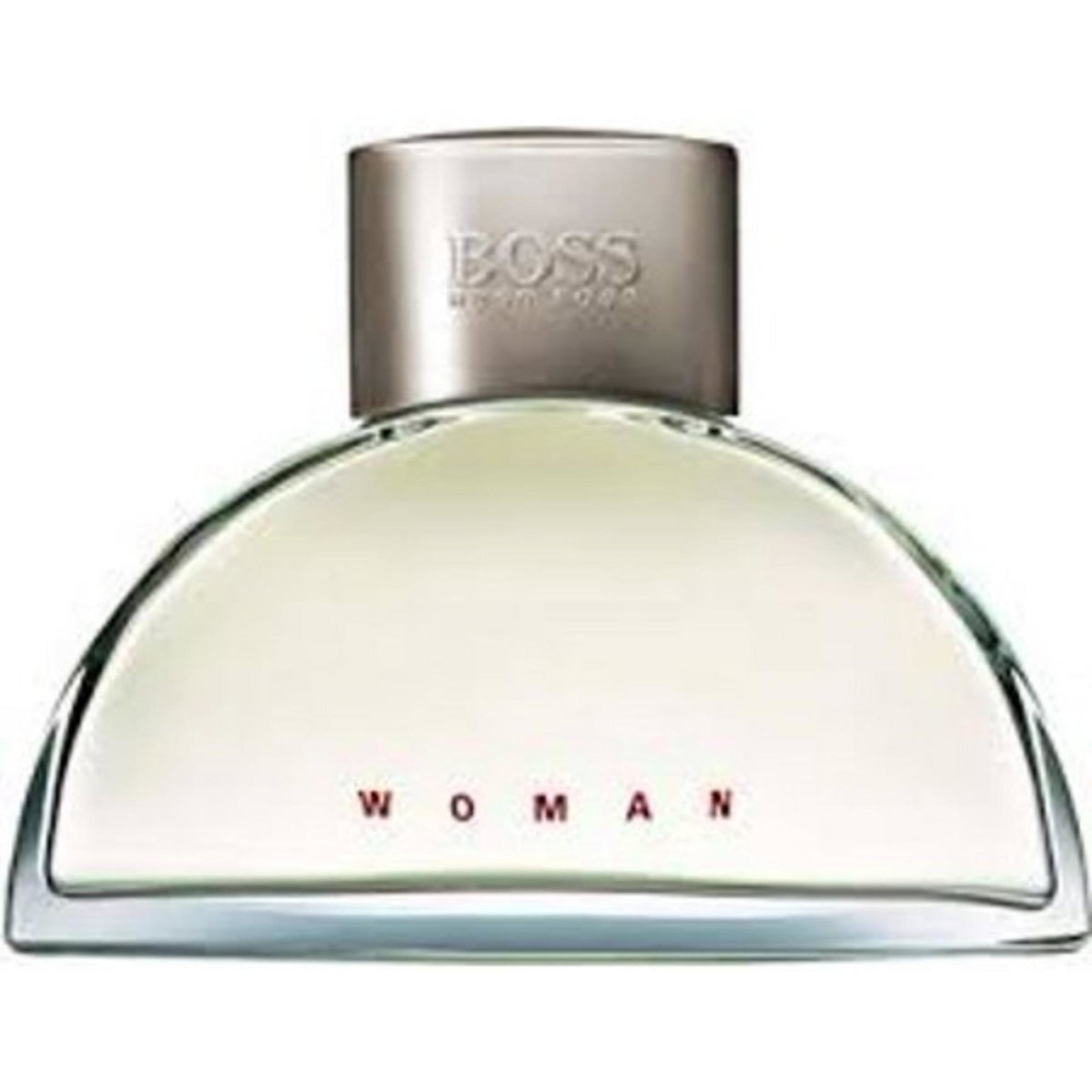 Hugo Boss, Hugo Woman, Eau De Parfum, For Women, 90 ml