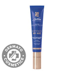 BioNike, Defence My Age, Renewing, Day, Cream, For Face, 15 ml