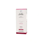 BioNike, Defense Hair Fortifiant, Hair Shampoo, Fortifying, 200 ml