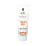 BioNike, Triderm D.S, Soothing & Repairing, Day & Night, Cream, For Face, 50 ml
