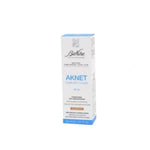 BioNike, Comfort Cover, Matte & Covering, Liquid Foundation, 104, Biscuit, SPF 30, 30 ml