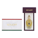 Xerjoff, XJ 1861 Naxos, Eau De Parfum, Unisex, 100 ml