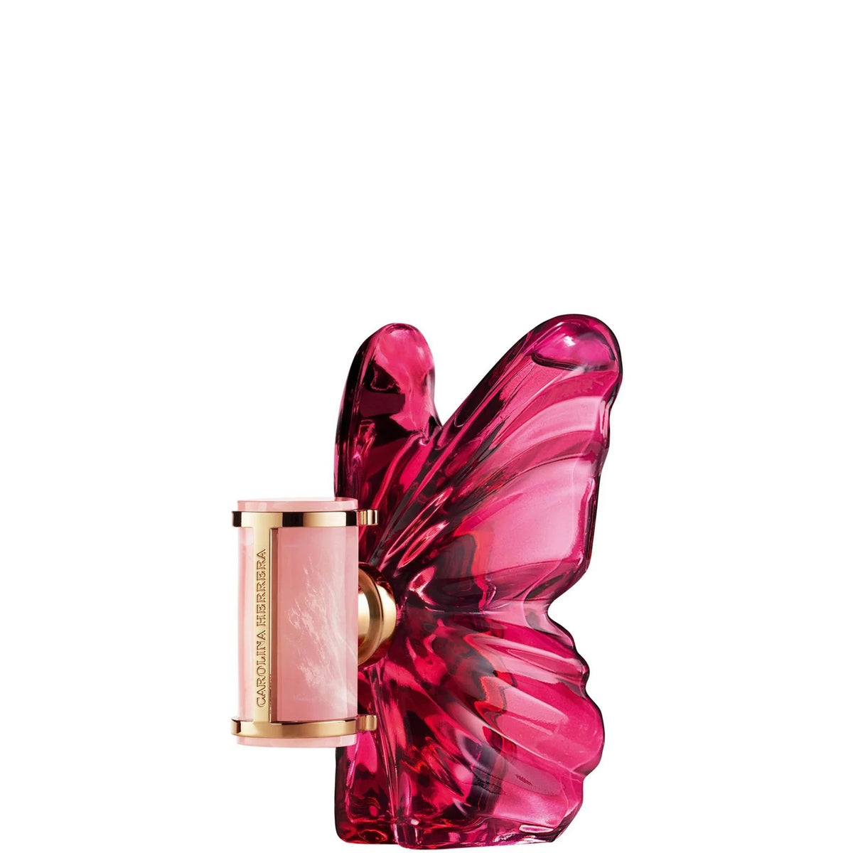 Carolina Herrera La Bomba Agua de perfume para mujer 30 ml