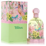 Halloween, Bliss, Eau De Toilette, For Women, 100 ml