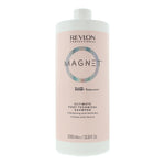 Revlon, Magnet Blondes, Post Colour Shampoo, For Rebalancing, 1000 ml