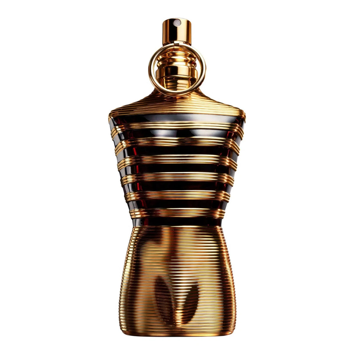 Jean Paul Gaultier Le Male Elixir Agua de perfume para hombre 75 ml