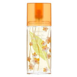 Elizabeth Arden, Green Tea Nectarine Blossom, Eau De Toilette, For Women, 100 ml *Tester