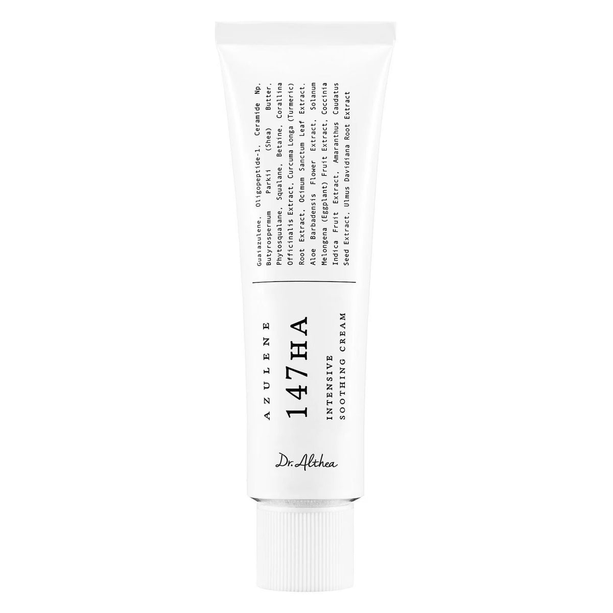 Crema de barrera Dr. Althea 147 50 ml