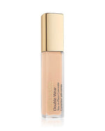 Estee Lauder, Double Wear Stay-in-Place, Radiant, Liquid Concealer, 2W, Light Medium Warm, 12 ml