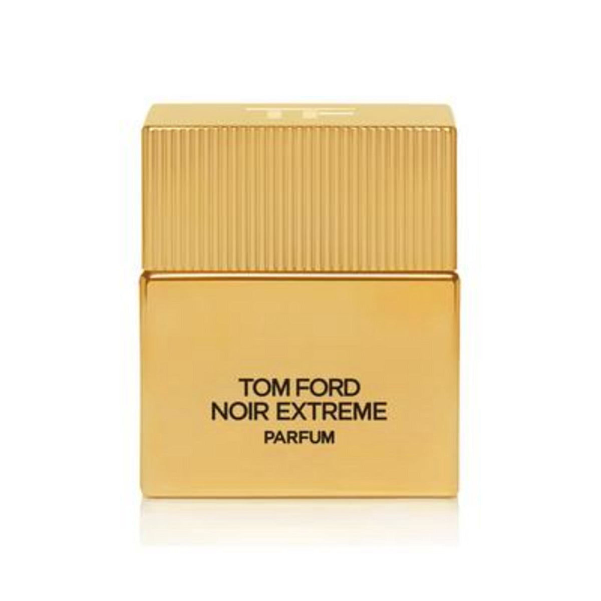 Tom Ford Noir Extreme perfume para hombre 50 ml
