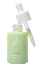 Alpha H, Vitamin A, Retinol, Regenerating, Evening, Serum, For Face, 25 ml