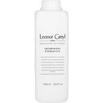 Leonor Greyl, Shampooing Energisant, Hair Shampoo, Fortifying, 1000 ml