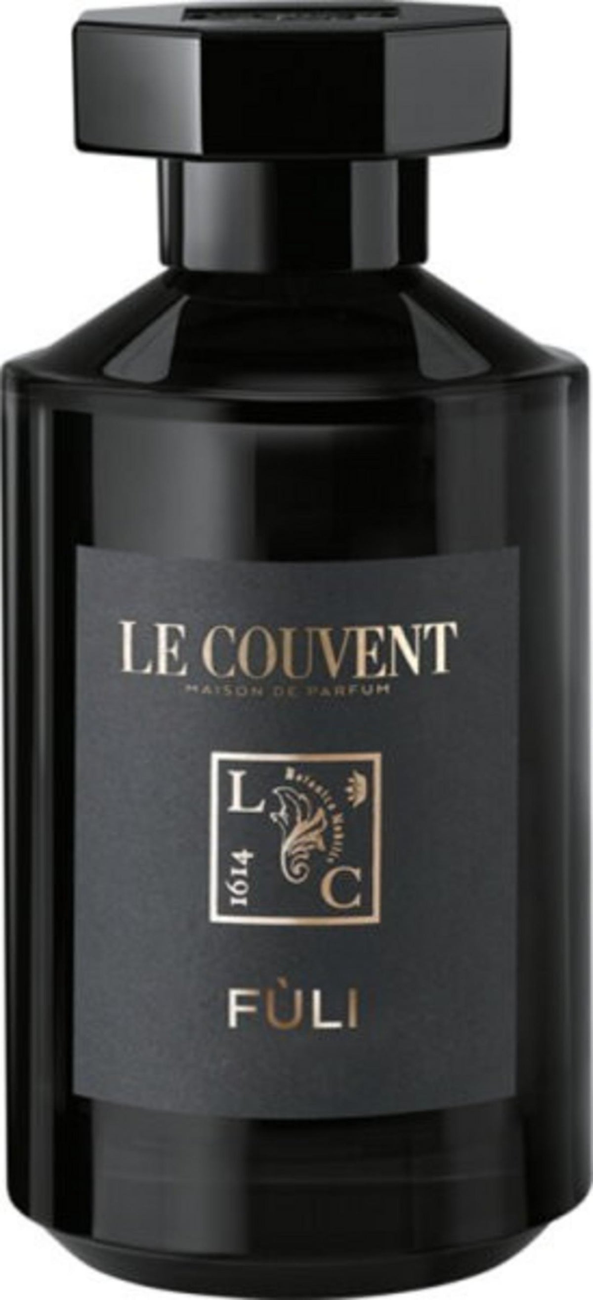 Le Couvent Maison de Parfum, Remarkable - Fuli, Eau De Parfum, Unisex, 100 ml