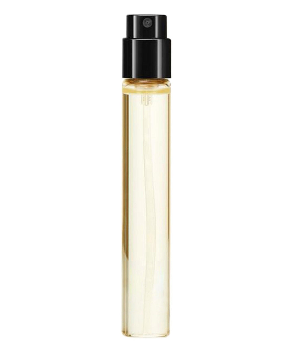 Off-White, Solution No. 4, Eau De Parfum, Unisex, 1.2 ml *Sample