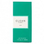 Clean, Rain, Eau De Parfum, For Women, 30 ml