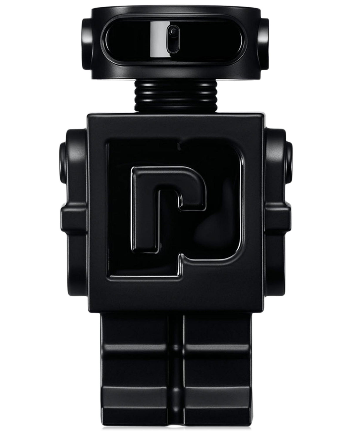 Paco Rabanne, Phantom, Parfum, For Men, 100 ml