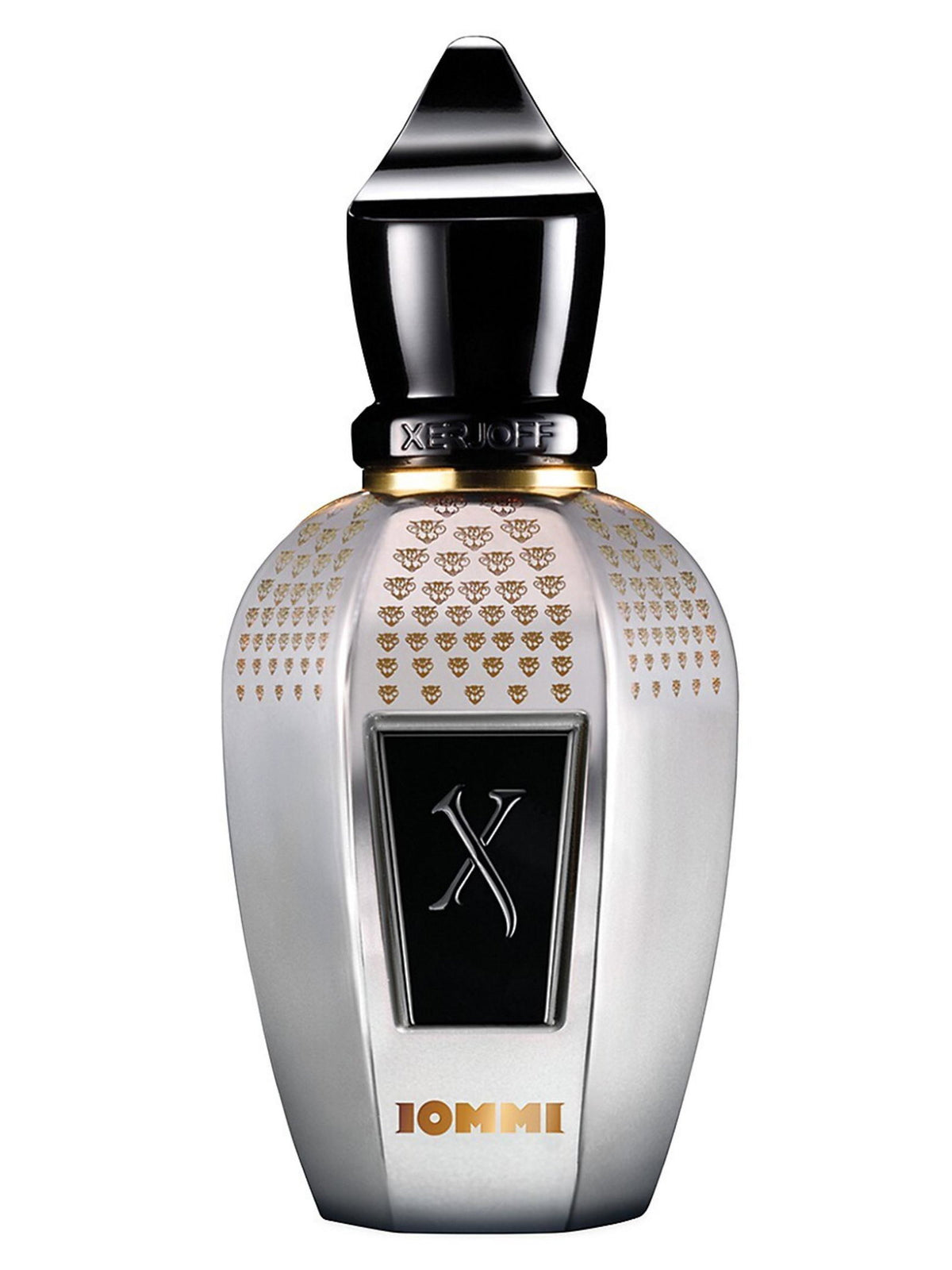 Xerjoff, Tony Lommi Monkey Special, Eau De Parfum, Unisex, 50 ml