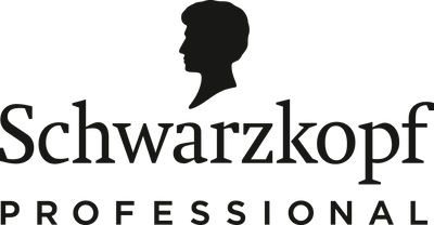 Schwarzkopf - Perfil de marca en Luxx Cosmetic