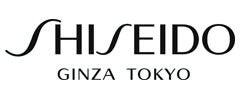 Shiseido - Perfil de marca en Luxx Cosmetic