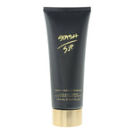 Sarah Jessica Parker, Stash SJP, Moisturising, Body Cream, Body, 100 ml