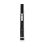 Nose and Ear Hair Trimmer Trimpen InnovaGoods product packaging
