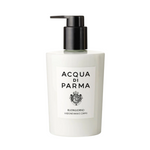 Acqua di Parma, Buongiorno, Hydrating, Daily, Body Lotion, 300 ml