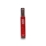 Adopt, Love Infusion, Eau De Parfum, For Women, 30 ml