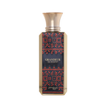 Zimaya, Grandeur, Eau De Parfum, Unisex, 100 ml