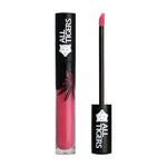 All Tigers, All Tigers, Matte Cream, Cream Lipstick, 793, Run The World, 8 ml *Tester