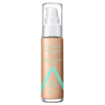 Almay, Clear Complexion, Liquid Foundation, 300, Naked, 30 ml