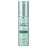 Alterna, My Hair.My Canvas. Jelly Fix, Glycerin, Hair Lotion Treatment, For Repairing, 50 ml