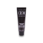 American Crew, Precision Blend, Semi-Permanent Hair Dye, 7-8 Light, 3x, 40 ml
