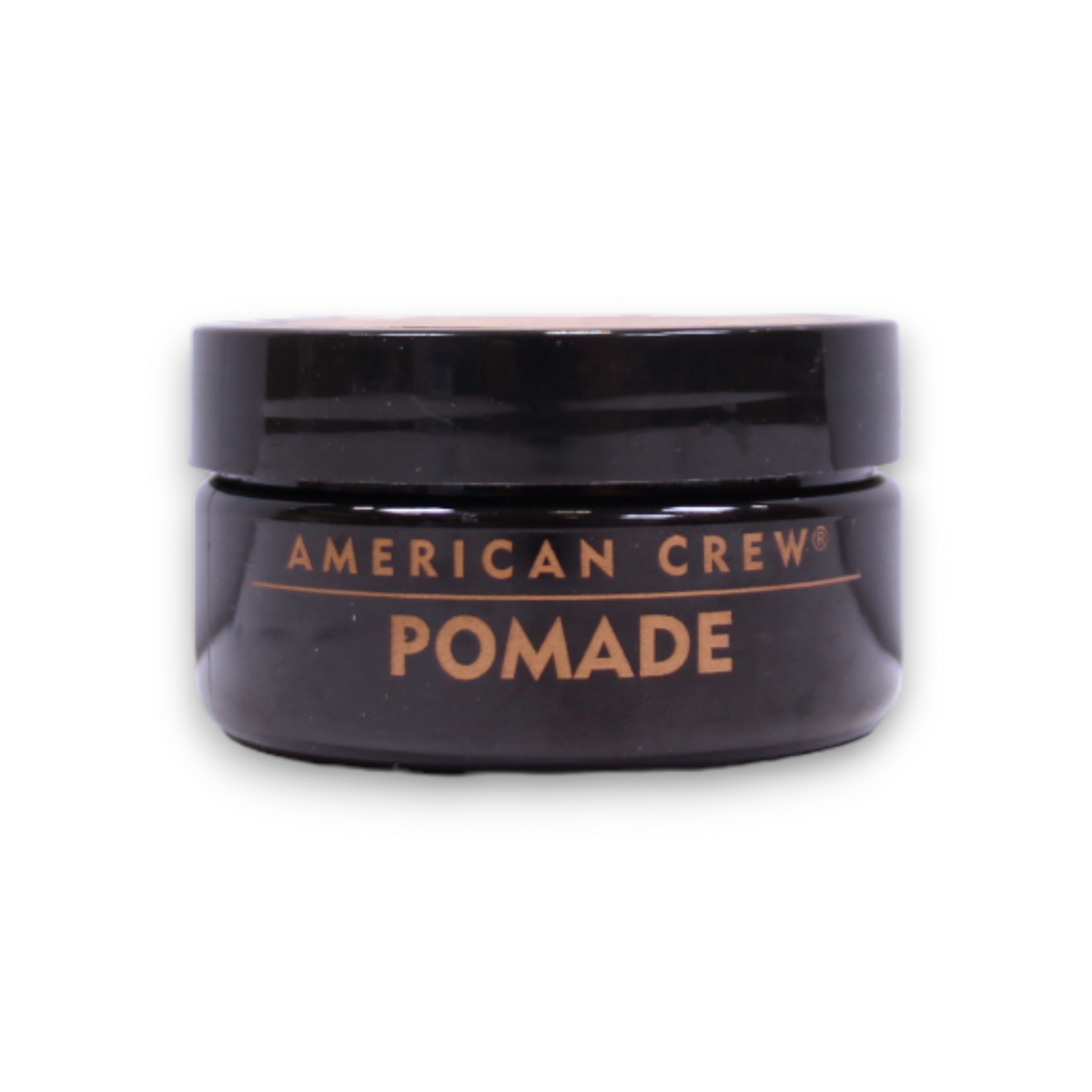 American Crew, Pomade, Hair Styling Pomade, Medium Hold, 50 g