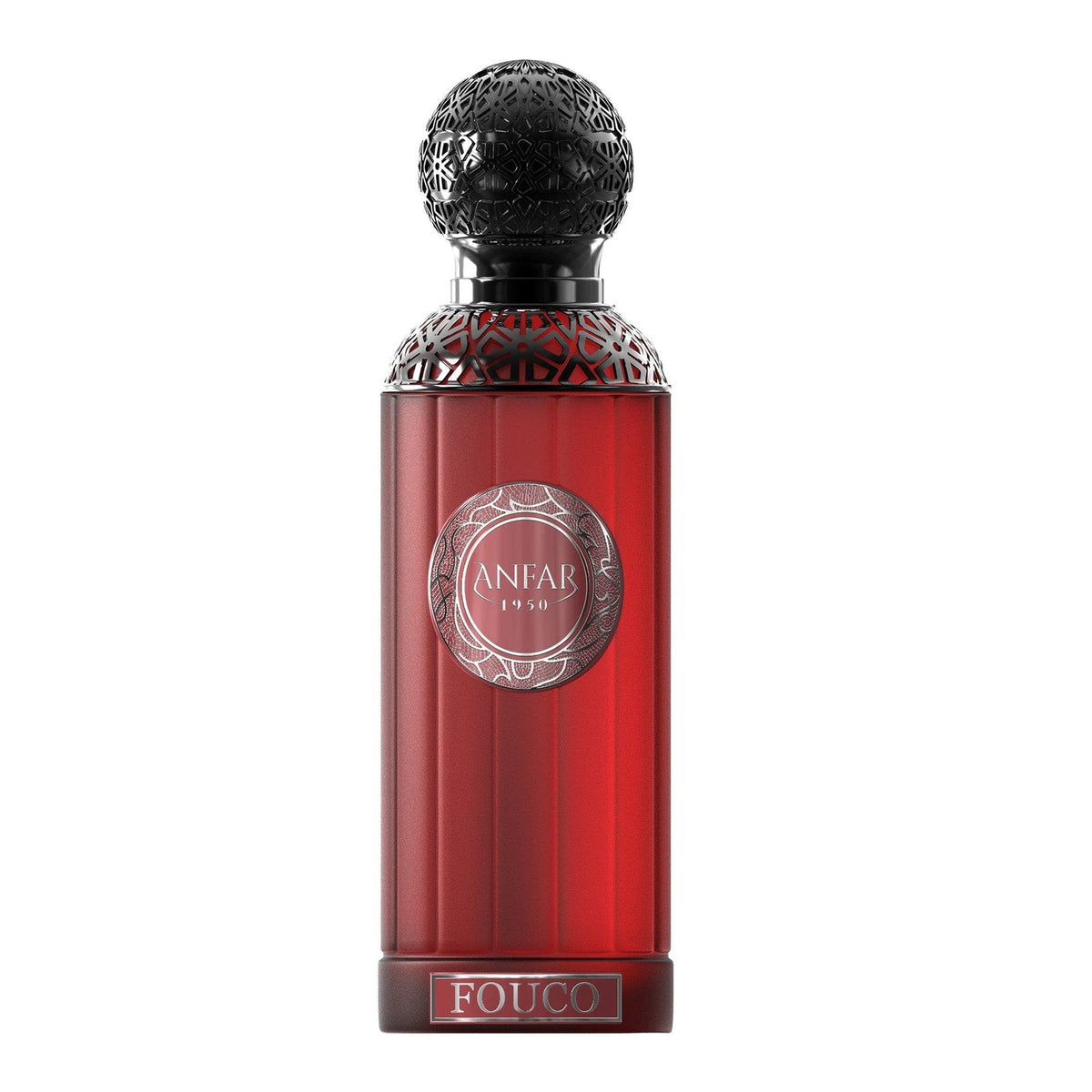 Anfar 1950 Fouco Extracto de perfume para hombre 100 ml