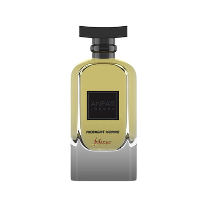 Perfume para él
