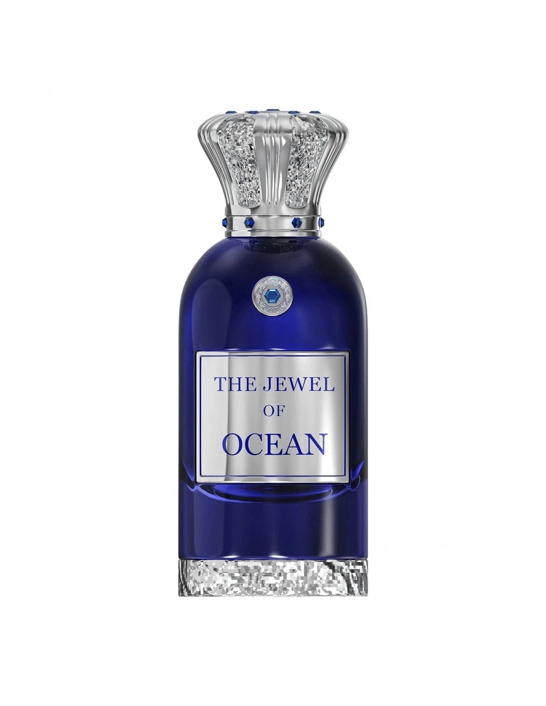 Anfar The Jewel of Ocean Extracto de Perfume Unisex 100 ml