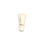 Annayake, Ultratime, Anti-Wrinkle, Serum, For Face, 3 ml *Sample