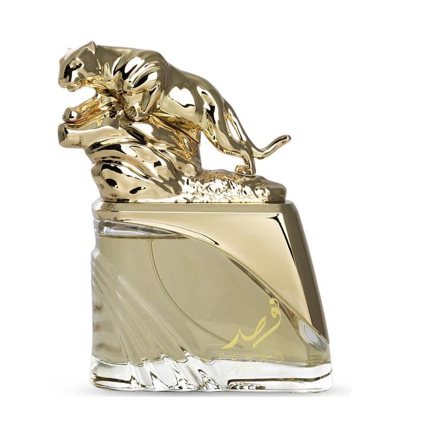 Arabiyat Prestige Fahad Regal Agua de perfume 100 ml