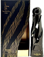 Arabiyat Prestige, La Di Da For Him, Eau De Parfum, For Men, 100 ml